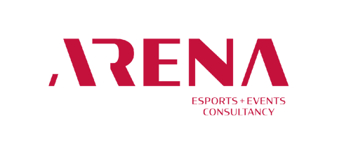 Logo for Arena Consultancy